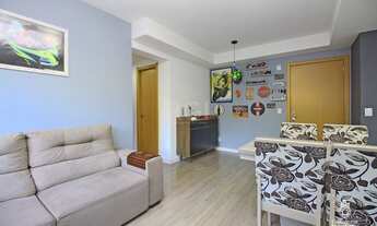 Imagem: Porto Alegre - Apartamento Padrão - Teresópolis