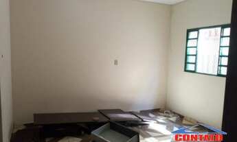 Imagem 3: Residencial - Cidade Aracy