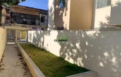 Imagem 5: Belo Horizonte - Apartamento Padrão - São João Batista (Venda Nova