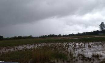 Imagem 7: Área para Venda em Moreno, Km. 22.5, 1 dormitório, 1 banheiro, 10 vagas
