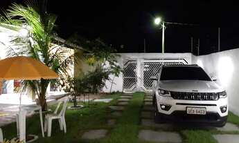 Imagem 3: CASA RESIDENCIAL em Salinas - PA, SALINAS