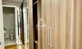 Imagem 7: Apartamento para aluguel, 2 quartos, 2 suítes, 3 vagas, BARRA DA TIJUCA - RIO DE JANEIRO/R