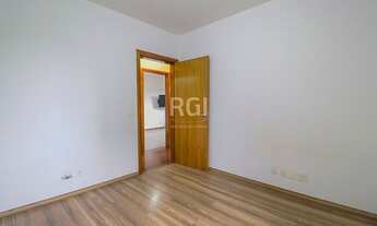 Imagem 6: Porto Alegre - Apartamento Padrão - Jardim Planalto