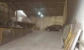 Imagem 7: Galpão à venda, 1000 m² por R$ 1.700.000,00 - Jardim Matarazzo - São Paulo/SP