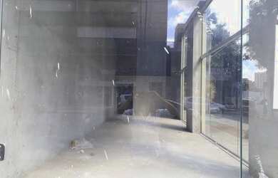 Imagem 7: Vitória - Conjunto Comercial/sala - JARDIM CAMBURI