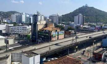 Imagem 5: Apartamento com 3 dormitórios à venda, 200 m² por R$ 550.000,00 - Praia da Costa - Vila Ve