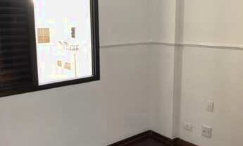 Imagem 7: ÓTIMA OPORTUNIDADE, APARTAMENTO DE 93M², COM TRÊS DORMITÓRIOS NA VILA MARIANA