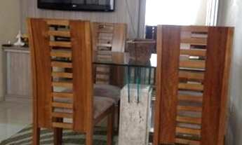 Imagem 1: Apartamento com 3 Quartos e 1 banheiro ? Venda, 68 m? por R$ 280.000