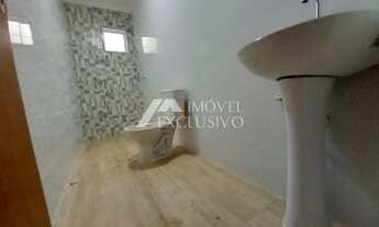 Imagem 3: Casa com 2 quartos para Locação, Planalto Verde - Ribeirão Preto