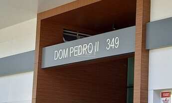 Imagem 4: Porto Alegre - Conjunto Comercial/Sala - São João