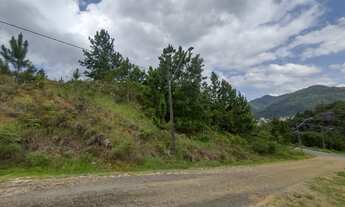 Imagem 2: JARAGUá DO SUL - Terreno Padrão - Vila Lenzi
