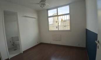 Imagem 6: Apartamento 4 Quartos Ingá Ponto Nobre