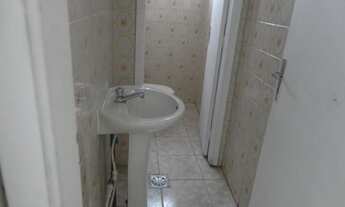 Imagem 7: Sala para alugar, 80 m² por R$ 1.250,00/mês - Vila Boa Esperança - Valinhos/SP