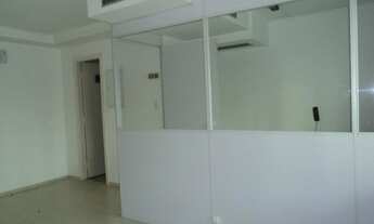 Imagem 3: Sala Comercial para locação