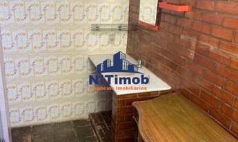 Imagem 5: Casa à venda, 2 quartos, 1 suíte, Largo da Batalha - Niterói/RJ