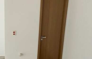 Imagem 4: Sala Comercial para Aluguel no bairro Vila Cláudia - Sao Paulo, SP