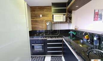 Imagem 3: Apartamento (tipo - padrao) 2 dormitórios, portaria 24hs, lazer, espaço gourmet, elevador