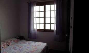 Imagem 5: Porto Alegre - Apartamento Padrão - Cidade Baixa