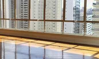 Imagem 5: Edifício Diego Velazquez