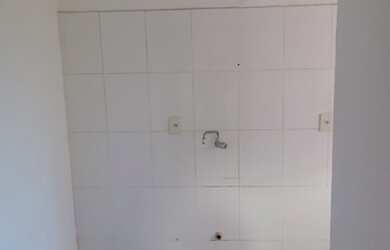 Imagem 5: Apartamento para venda com 39 metros quadrados com 2 quartos em Canudos - Novo Hamburgo