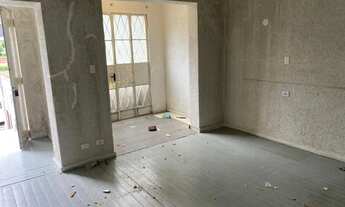 Imagem 7: CASA RESIDENCIAL em SÃO PAULO - SP, JARDIM PAULISTA