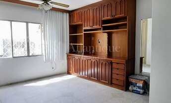 Imagem 6: Itajaí - Casa Padrão - FAZENDA