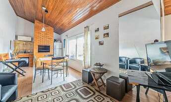 Imagem 5: Porto Alegre - Casa Padrão - Três Figueiras