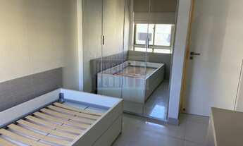 Imagem 5: APARTAMENTO RESIDENCIAL em RECIFE - PE, BOA VIAGEM