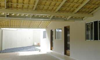 Imagem 2: Apartamento 2/4 Senador Canedo Estrela do Sul