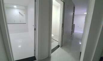 Imagem 5: Apartamento para aluguel - Meireles / Mucuripe , Abolição próximo a frei Mansueto