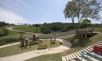 Imagem 6: Terreno para Venda em Mogi das Cruzes, Vila Moraes