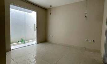 Imagem 7: Casa com 4/4 em condomínio - Bairro Sim Ferira de Santana - Ba