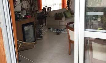 Imagem 6: SANTOS - Padrão - Embaré