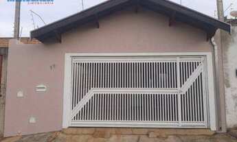 Imagem 1: Casa - Pacaembú