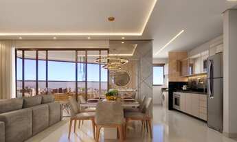 Imagem 5: Ipatinga - Apartamento Padrão - Iguaçu