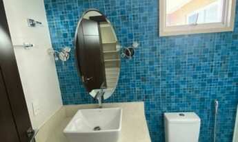 Imagem 2: Vendo um Lindo Apartamento no Solar das Castanheiras