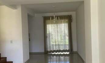 Imagem 3: Residencial - Pq Santa Felicia Jardim