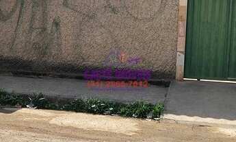 Imagem 2: Oportunidade Casa no Bairro Oitis, com 3 vagas de garagem