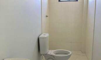 Imagem 5: Apartamento 2 Quarto para Alugar por R$ 1.480,00 - Rua Emir Sfair N. 1029 - Fag - Cascavel