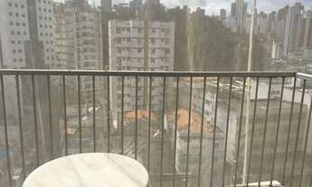 Imagem: APARTAMENTO A VENDA 3/4 - 1 SUÍTE - 170