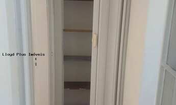 Imagem 4: Comercial para Locação em São Paulo, Santa Cecília, 1 banheiro