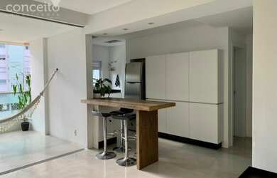 Imagem 3: BLUMENAU - Apartamento Padrão - Victor Konder