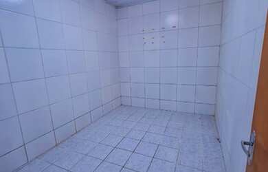 Imagem 5: Excelente Casa Em Arthur 1