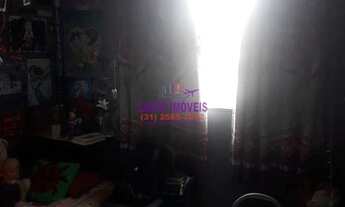 Imagem 3: OPORTUNIDADE COBERTURA 4 QTS 3 VAGAS