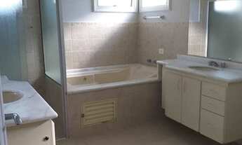 Imagem 2: Casa de alto padrão à venda, 500 m² por R$ 2.200.000 - Alphaville - Campinas/SP