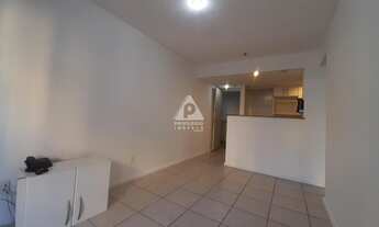 Imagem 3: Apartamento à venda, 1 quarto, 1 vaga, Botafogo - RIO DE JANEIRO/RJ