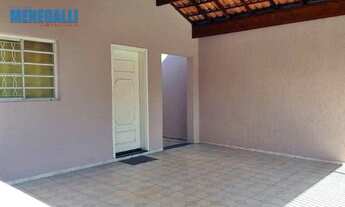 Imagem 3: Casa - Pacaembú