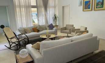 Imagem 5: Itu - Casa de Condomínio - Bairro Campos de Santo Antônio