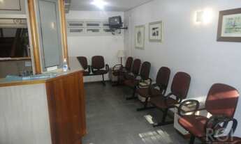 Imagem 7: Porto Alegre - Casa Comercial - Farroupilha