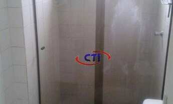 Imagem 4: Apartamento à venda, Centro, São Bernardo do Campo